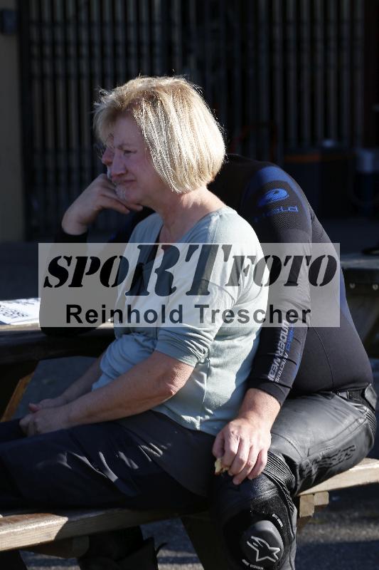 /56 02.10.2025 Speer Raing ADR/Impressionen